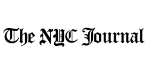 nyc journal logo